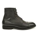 514491 -cuir veau  noir cuir veau  cuir veau soft  E