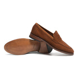 514511 - COPPER ALICANTE DAIM - E