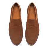 514511 - COPPER ALICANTE DAIM - E