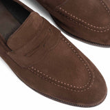 514511 - MARRON SUPERBUCK - E