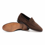 514511 - MARRON SUPERBUCK - E