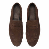 514511 - MARRON SUPERBUCK - E