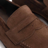 514511 - MARRON SUPERBUCK - E