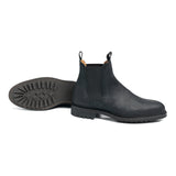 516054 - NOIR WAXY COMMANDER - E (ULTRAFLEX SYSTEM)