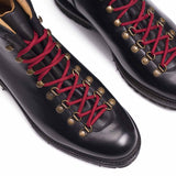 516690 - NOIR CUIR VEAU - E (ULTRAFLEX SYSTEM)