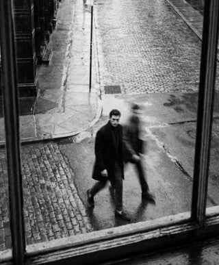 Offres à moins de 150 euros