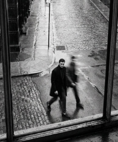 Offres à moins de 150 euros