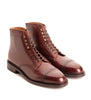 101682 - BORDEAUX CUIR VEAU  - E